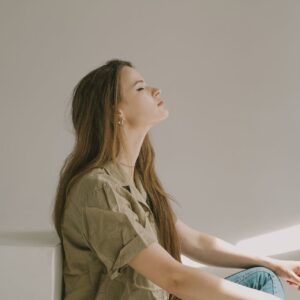 vivere la vita senza maschere come fare