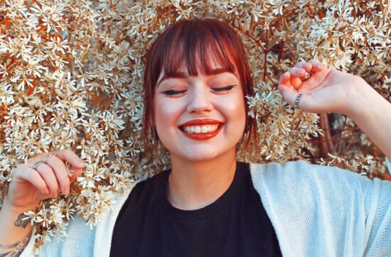 chiarezza interiore da dove iniziare