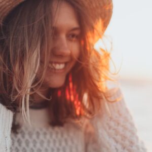 la semplicità come chiave per una vita più autentica