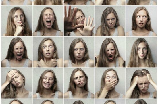 Le chiavi per trasformare le emozioni: Accettazione, Gentilezza e Comprensione