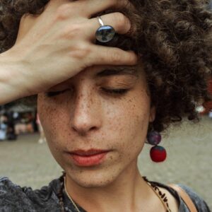 lo stress ti sta aiutando o danneggiando